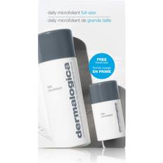 Dermalogica daily microfoliant Dermalogica Daily Microfoliant Duo