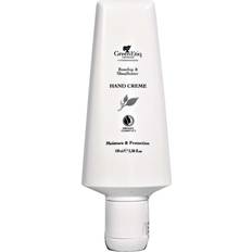 Bio Hand Cream