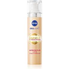 Nivea Cellular Luminous 630 Toning Cream for Pigment Spots Correction 40ml