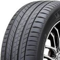 Michelin 40% Tires Michelin Latitude Sport 3 Passenger Tire, 265/40R21, 88610