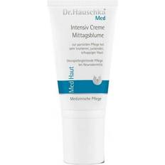 Dr. Hauschka Med Intensive Ice Plant Cream 50ml