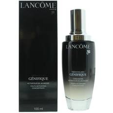 Youth activating concentrate Lancôme Advanced Génifique Youth Activating Concentrate 100ml