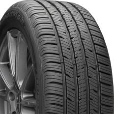 BFGoodrich Advantage Control All-Season 225/45R17 91H Tire