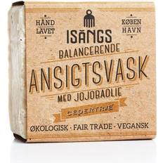 Isangs Isangs Balancerende Ansigtsvask