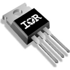 Infineon Elartikler Infineon Push-in T stykke 12mm-1/2'' t/kompr.rens