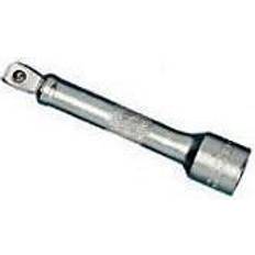 Tecos Forlænger M/wobble 30° 1/2"X250 Mm