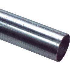 Stålrør 16mm Dietzel 5430504799