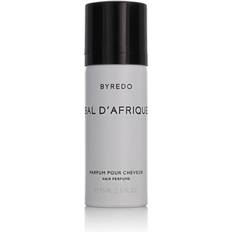 Bal d'afrique byredo Byredo Hair Perfume Bal D'afrique Kvindeduft Hair Mist hos Magasin No_Color 75ml