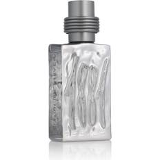Cerruti 1881 Silver Eau De Toilette (man) 50ml
