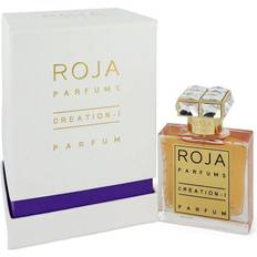 Roja Parfum Roja Creation-I Perfum 50ml