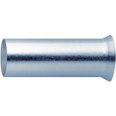 Elektronikskabe Klauke Tylle Uisol 16mm2 77/15 P100