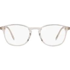 Oliver Peoples Finley Vintage OV5397U 1669 Black Diamond 20 145mm Grey Lens-49 Bridge-20 B-40.9 ED-52 Temple-145mm instock Finley Vintage