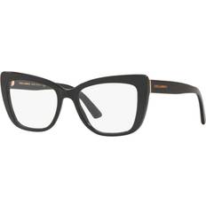 Briller & Læsebriller Dolce & Gabbana DG3308 501