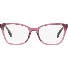 Glasses & Reading Glasses Polo Ralph Lauren RA7137U 6008