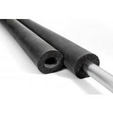 Højtemperatur isolering 35 X 13 -40 175 gr 2 meter