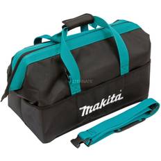 Werkzeugtaschen Makita E-02428