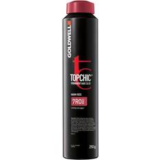 Goldwell Topchic 11SN Special Silver Natural Blonde 250ml