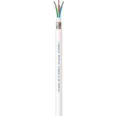 NKT Kabel NOAKLX 5G2,5 R50
