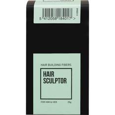 Hårprodukter Sibel Hair Sculptor Blonde 25 gr. (U) 25g