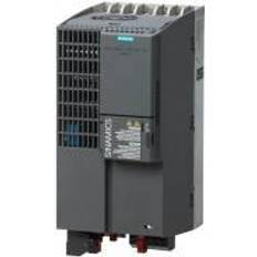 Controladores de Velocidad Siemens Variador De Frecuencia SINAMICS G120C 7.5 kW 11 kW 400 V