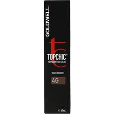 Goldwell 4g Goldwell Topchic 4G 60ml