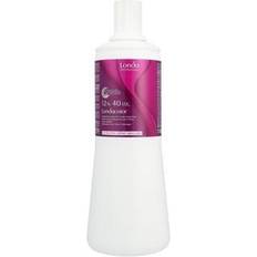 Londa Professional Oxidant 12 % 1L 1000ml
