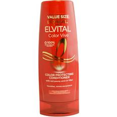 Loreal balsam color L'Oréal Paris Elvital Balsam Color 300ml