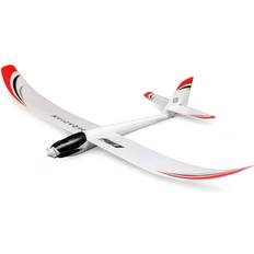 Horizon Hobby RC Vliegtuigen Horizon Hobby E - Flite UMX Radian BNF Basic AS3X & Safe