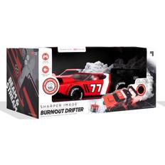 Sharper Image Radiostyrda leksaker Sharper Image Burnout Drifter