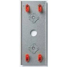 Siedle Siedle 200017981-00 Dørtelefon-tilbehør Monteringstilbehør