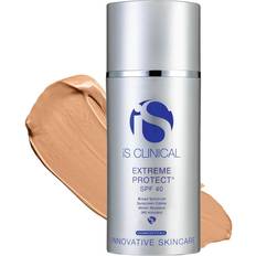 Is clinical extreme protect iS Clinical Extreme Protect PerfecTint Bronze SPF40 100g