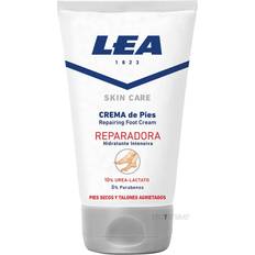 Fodpleje Lea Fodcreme, Reparing 125ml