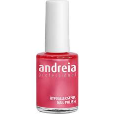 Andreia Hypoallergenic Nail Polish #25 14ml