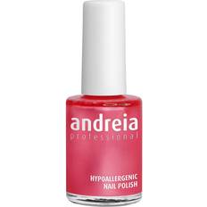 Hypoallergenic Nail Polish #25 