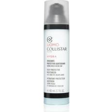 Collistar Hårpleje Ansigtspleje Hydra Daily Protective Moisturizer 80ml