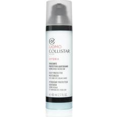 Collistar Cure della pelle Collistar Uomo Idratante Protettivo Quotidiano 80 ml 80ml