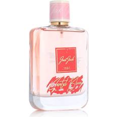 Ck edp Armaf SANTAL BLOOM (CK BTL) (6294015134018) 100ml