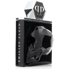 Philipp Plein Parfumer Philipp Plein The $kull EdP 125ml