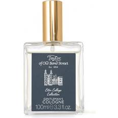 Taylor old bond street Taylor of Old Bond Street Eton College EdC 100ml