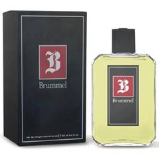 Puig Herreparfume Brummel EDC 125ml
