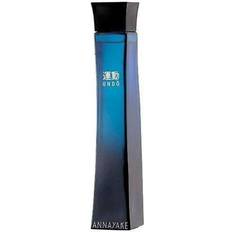 Annayake Parfymer Annayake Undo Pour Homme Edt Spray 100ml