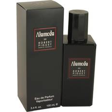 Robert Piguet Parfymer Robert Piguet Alameda Eau De Parfum (unisex) 100ml