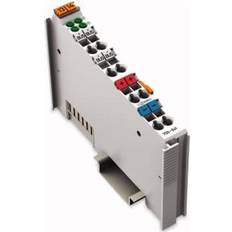 Wago Stikkontakter & Afbrydere Wago Dali dsi interface