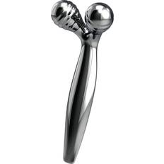 Facial Beauty Roller