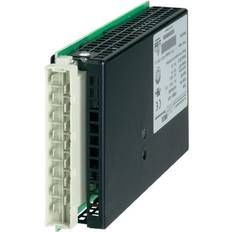 Steckdose & Schalter mgv;P60-24021DIN-rack built-in switched-mode power supply24 V DC 2.5 A 60 W