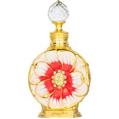 Layali Rouge Parfum Oil