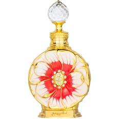 Parfum Swiss Arabian Layali Rouge Parfum Oil 0.5 fl oz