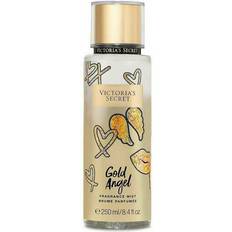 Victoria's Secret Body Mists Victoria's Secret Gold Angel Fragrance Mist 250ml