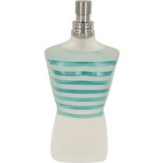 Eau de Toilette Jean Paul Gaultier Le Beau Male Fraicheur Intense EdT (Tester) 4.2 fl oz