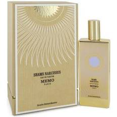 Memo Paris Parfymer Memo Paris Shams Narcissus, EdP 75ml